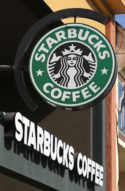 Starbucks offers new service to make menu accessible to those with