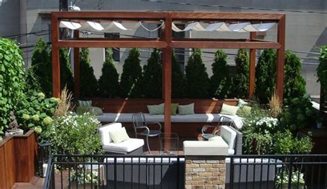 Pergola Retractable Canopy Pergola Shade Pergola Patio Pergola