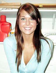 Faces Making My Nuts Deliver ZB Porn