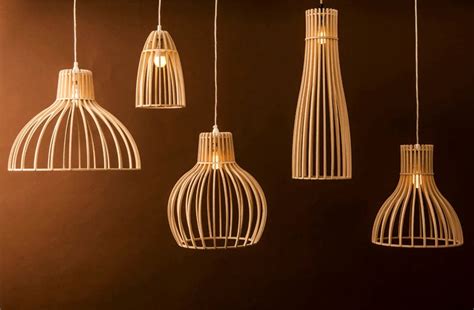 LIGHTING FIXTURES BY PHASES AFRICA