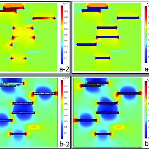 A 1 A Parallel Cross Section Model Of Bi 2 Te 3 Pvdf Composite Film Download Scientific