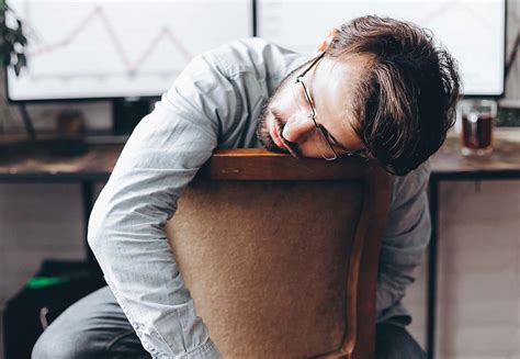 sudden tiredness   day