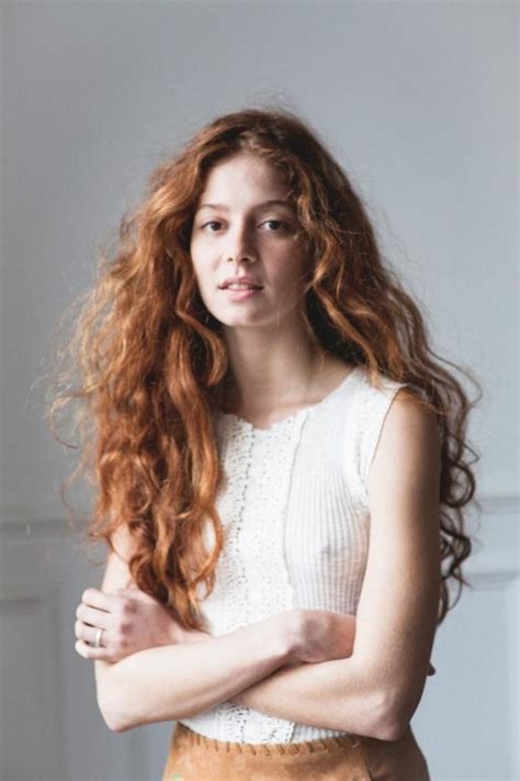 Jenna Thiam Nude And Sexy Photos The Fappening