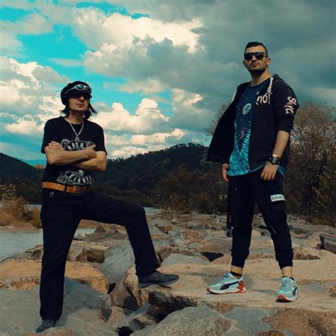 Stream DJ Gio NRJ Hot Remix EDM TRAP DANCE XXx By Gionrj Listen Online For Free On