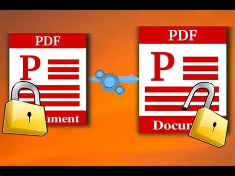 Comment Prot Ger Un Document Pdf Contre La Copie Aidesencbwbe