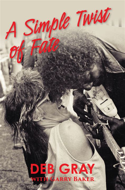 Body And Soul Twist Of Fate Book 3 4