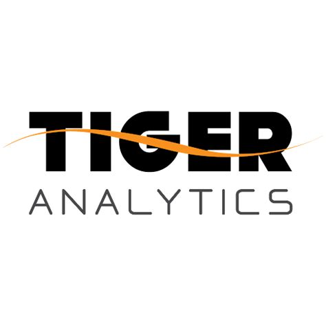 Partner Tiger Analytics Tealium