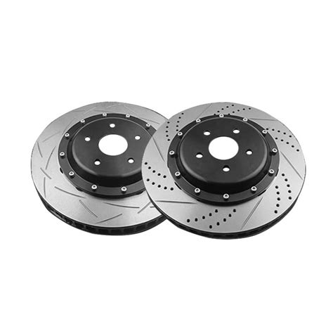 What are the Best Brake Rotors for Daily Driving? | Brake Pads, Brake ...