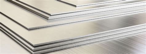 Inox Steel India Aluminium Plates Sheet Reflector Sheet