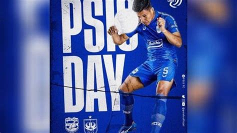 Link Gratis Live Streaming Psis Semarang Vs Dewa United Di Tv Online