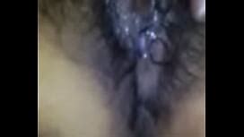 Ranjeet Jha Free Mobile Porn Xxx Sex Videos And Porno Movies Iporntv Net