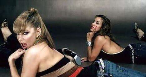 Uber Sexy Fergie Fgor Jizz And Comments Wot Wood U Do ZB Porn