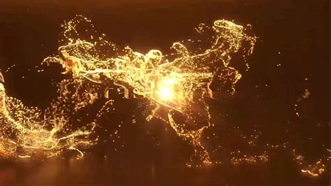 Layla Sia Model Page Xvideos