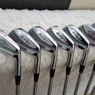 Ben Hogan For Sale In Uk Used Ben Hogans