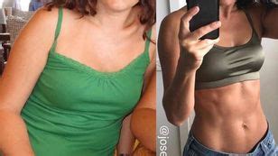 Sexo Una Gran Experta Sexual Explica Por Qu El Porno Milf Gusta Tanto A Los Hombres