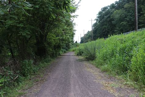 Susquehanna Warrior Trail - Explore the Susquehanna Greenway