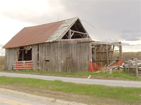 Craigslist Vermont VT | Facebook