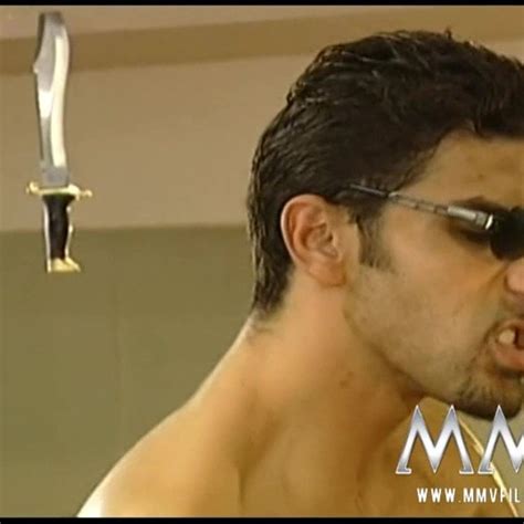 Blonde Hottie Kelly Trump Gets Arse Fucked Free HD Porn Cf XHamster