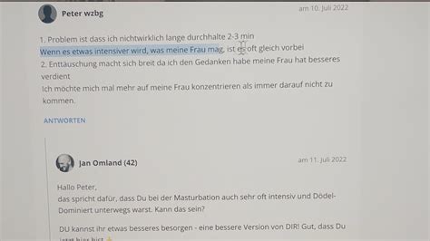 Ausdauer Im Bett Grundlagen F R Deinen Pers Nlichen Trainingserfolg