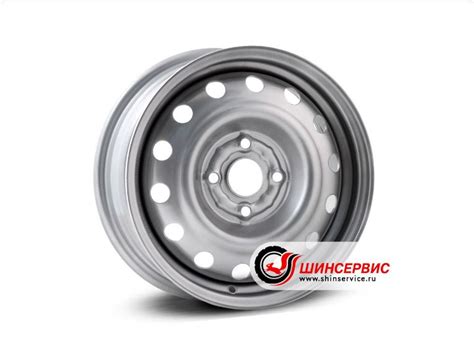 Комплект зимних колес №1 — Lada Vesta (NG), 1,6 л, 2023 года | шины ...