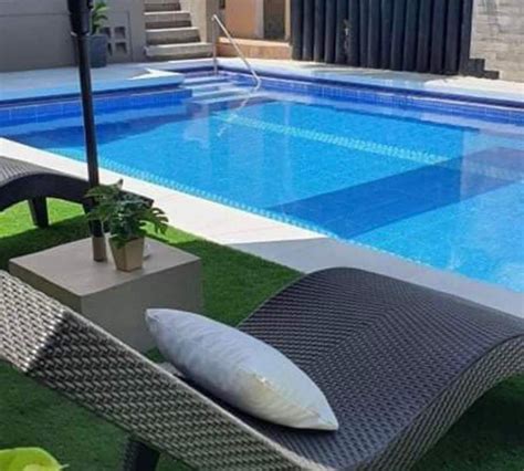 Laguna Hot Spring Resort The Luxe Guide