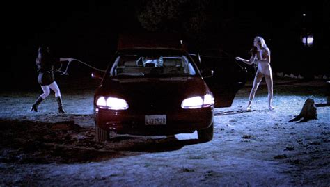 Charlie Laine Nude Pics P Gina