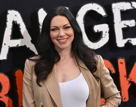 Laura King Nude Porn Pics Leaked XXX Sex Photos App Page PICTOA