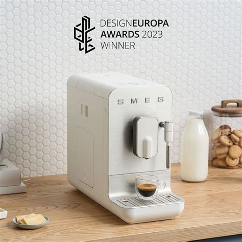 Smeg - Τεχνολογία με στυλ| Smeg.gr