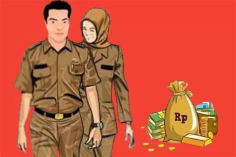 Jadi Rebutan Segini Gaji Pendamping Desa Kemendes Pdtt Tidak