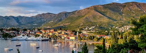 Экскурсии на Мальте на русском языке 2023 - полный список с ценами ...