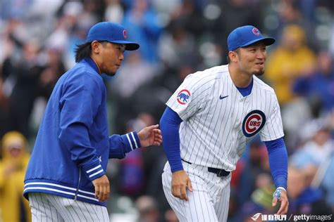 《mlb武士戰紀may》獨木皆難熬低迷，大谷翔平也被不穩定當箭靶 P2 Mlb 棒球 運動視界 Sports Vision