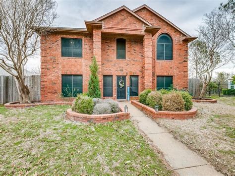 Mesquite, Dallas County, TX Real Estate - Mesquite Homes for Sale | realtor.com®