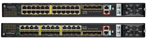 A New Featured Product Cisco Ie Series Switches Router Switch Blog