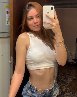 Karol Oliveira Nude Porn Pictures XXX Photos Sex Images 4062012 PICTOA