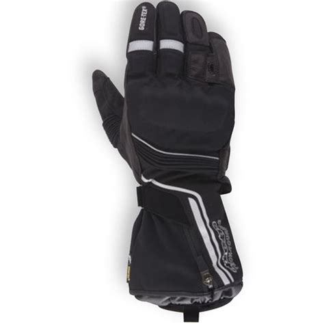 alpinestars JET ROAD GORE TEX GLOVE 3522013 ウインターグローブ 通販商品 オートバイ用