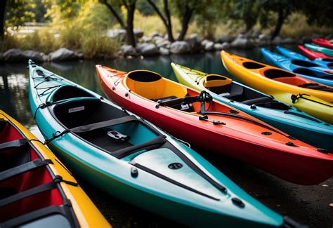 Bonafide Kayaks Review Unveiling Performance And Reliability Paddle