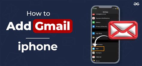 How To Use Gmail With Your Own Domain Name GeeksforGeeks