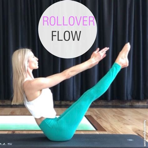 Michelle Laframboise Nude OnlyFans Leaks Fappening FappeningBook