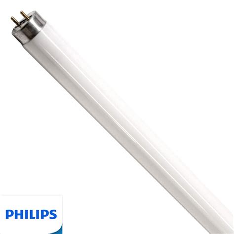 Bóng Đèn Huỳnh Quang 1m2 Philips TL D 36W 765 Giá 29 000