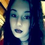 Hailey Storm S Porn Videos Pornhub