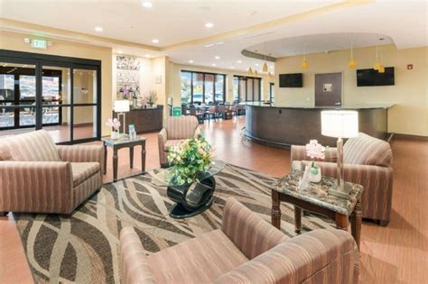 12 Best Hotels Near Zion National Park You Must Stay At!