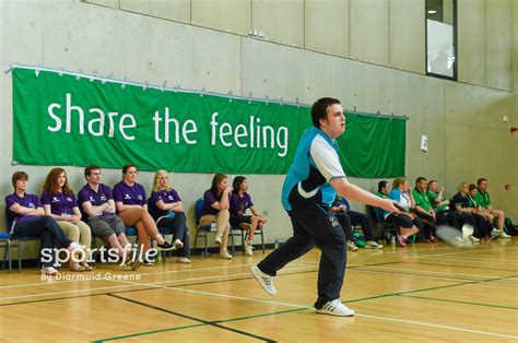 Special Olympics Ireland Games | Sportsfile Blog