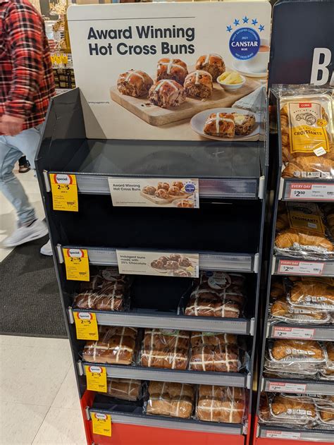 Shockingly fast move. Bake it and they will come. : r/melbourne