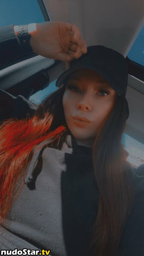 Babi Bxo Bebecitaxo Nude OnlyFans Photo Nudostar TV