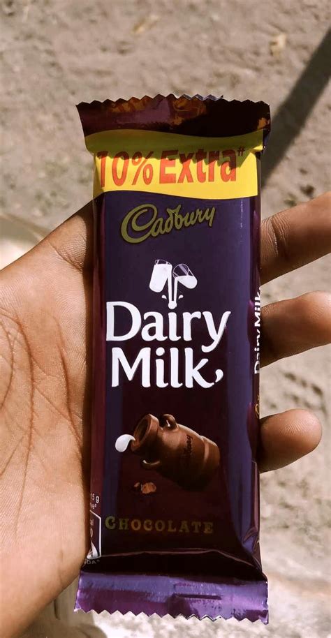 Dairy milk 2023 | Dairy milk chocolate, Dairy milk, Snap food