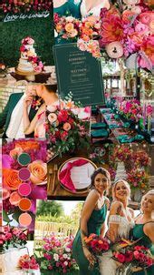 Shades Of Nude Color