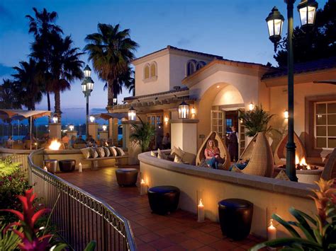 Mission Bay Resort San Diego Events Calendar