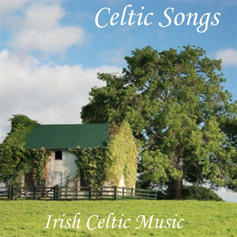 Irish Celtic Music Radio: Listen to Free Music & Get The Latest Info ...