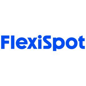 flexispot  shop dec  shopee singapore
