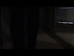 Hot Blonde Banged In An Abandoned Warehouse Xxx Mobile Porno Videos Movies IPornTV Net